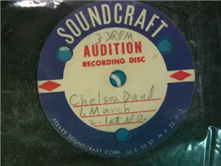 small_chelsea band.webp